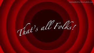 Newivy_cb Onlyfans 147