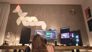 Newivy_cb Onlyfans 209