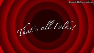 Newivy_cb Onlyfans 200