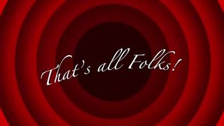 Newivy_cb Onlyfans 174