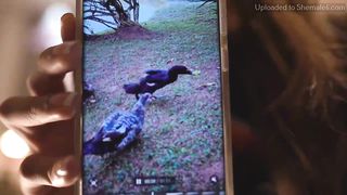 Newivy_cb Onlyfans 213