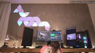 Newivy_cb Onlyfans 227