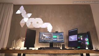 Newivy_cb Onlyfans 237