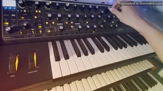 Newivy_cb Onlyfans 266