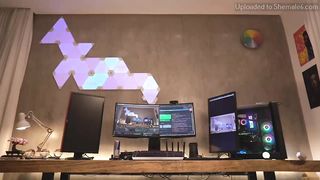 Newivy_cb Onlyfans 271