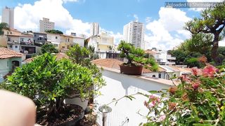 Newivy_cb Onlyfans 264