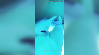 Nikki Jade Taylor I Could Use Your Help And Lots Of Lotion