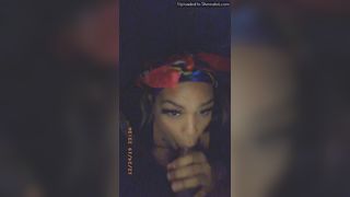 OneNiteInMalaysia Onlyfans 104