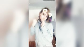 Oni3636 Onlyfans 106