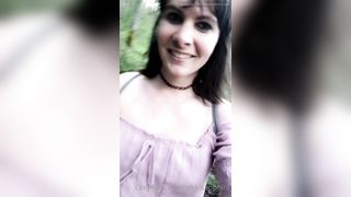 Nikki Sapphire Onlyfans 119