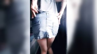 Oni3636 Onlyfans 166