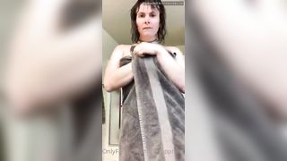 Nikki Sapphire Onlyfans 136