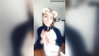 Oni3636 Onlyfans 171