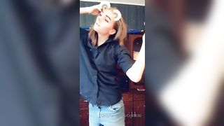 Oni3636 Onlyfans 181