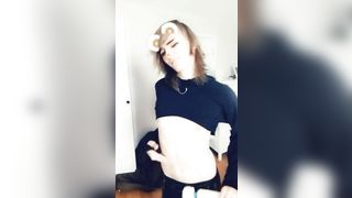 Oni3636 Onlyfans 124