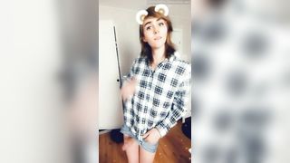 Oni3636 Onlyfans 144