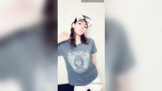 Oni3636 Onlyfans 187