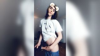 Oni3636 Onlyfans 128