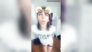 Oni3636 Onlyfans 217