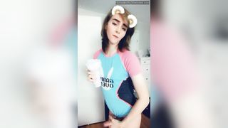 Oni3636 Onlyfans 149