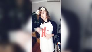 Oni3636 Onlyfans 162