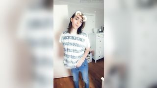 Oni3636 Onlyfans 172