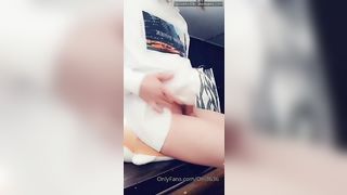 Oni3636 Onlyfans 175