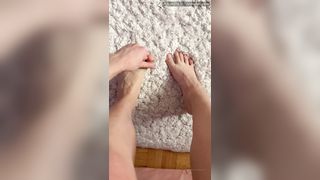 Opheliaa Fawn Onlyfans 116