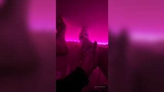 Opheliaa Fawn Onlyfans 118