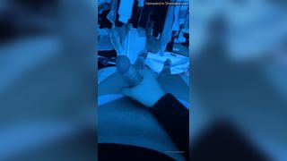 Opheliaa Fawn Onlyfans 126