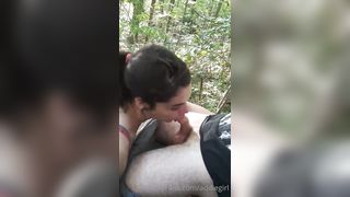 Othergirladdie So I Was Going Through Old Videos And Found This Thi