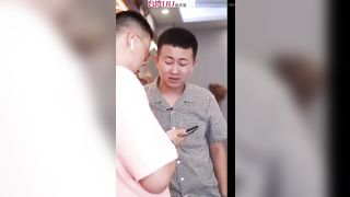 Pigmananal 美女直播