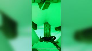 Pigmananal Onlyfans 198