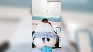 Pigmananal Onlyfans 218