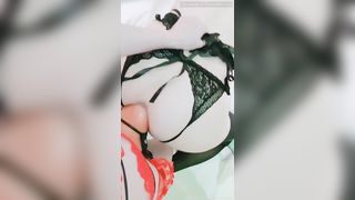 Pigmananal Onlyfans 183