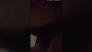 Princess Cara Onlyfans 104