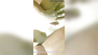 Princess Cara Onlyfans 116