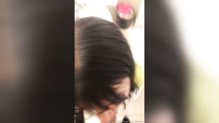 Princess Mira Onlyfans 103