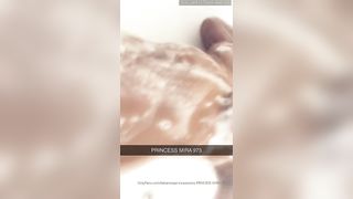 Princess Mira Onlyfans 112
