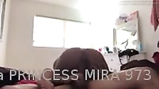 Princess Mira Onlyfans 122