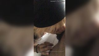 Princess Mira Onlyfans 106