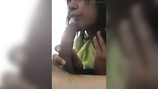 Princess Mira Onlyfans 118