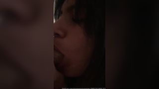 Princess Mira Onlyfans 129