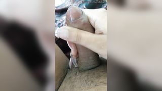 Princess Mira Onlyfans 156