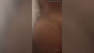 Princess Mira Onlyfans 167