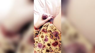 Princess Starlight Onlyfans 126