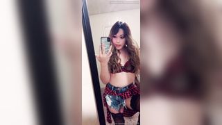 Princess Starlight Onlyfans 152