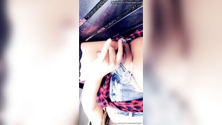 Princess Starlight Onlyfans 171