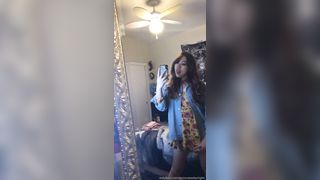 Princess Starlight Onlyfans 185