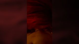 PrincessAriTS Onlyfans 168